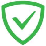 Download Adguard Premium APK for Free on Android