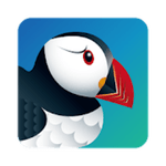 Puffin Browser Pro v8.2 Latest Version [Free]