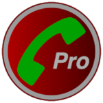 Automatic Call Recorder Pro Apk V6.5 [Premium]