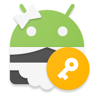 SD Maid Pro+Unlocker APK Download for Android