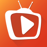 TeaTV Latest Version Apk for Android [Updated]