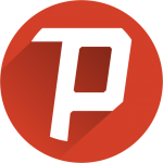 Psiphon Pro Apk Download