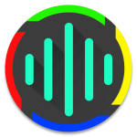 AudioVision Mod Apk Latest Version [Paid For Free]
