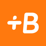 Babbel Mod Apk Latest Version [Paid For Free]