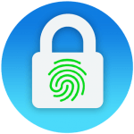Applock Fingerprint Pro Mod Apk