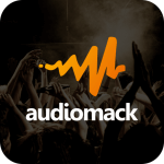 Audiomack Platinum Mod Apk