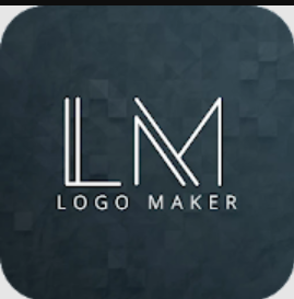 Logo Maker - Free Graphic Design & Logo Templates Latest Version [Free] 1